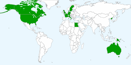 Make yours @ BigHugeLabs.com
