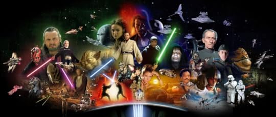 star-wars-episodes