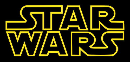 Star_Wars_Logo.svg