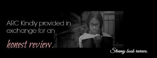  photo 17528862._SX540__zps6vwo2ysa.jpg