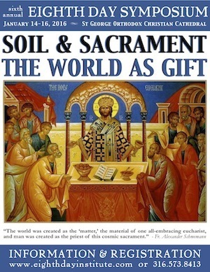 Soil_Sacrament_Flyer_Simple_Small
