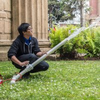 WaterBalloonCannon-2small