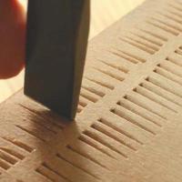 waystoaddtexture_4_1