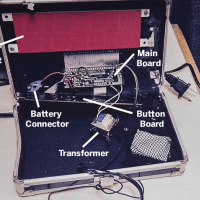 0916ahmedclockannotated