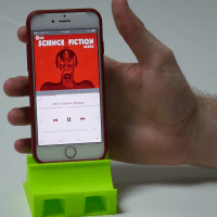 Screen Shot 2015-09-21 at 1.14.43 PM