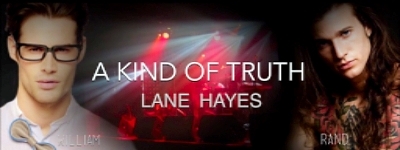  photo d273fbcf-88e3-482c-9e14-56085934e926_zpsp7cabith.jpg