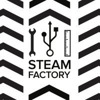 steam_poster_simple_v4