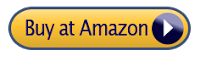 http://amzn.com/B00QL9LFCG