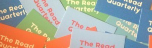 ReadQuarterly
