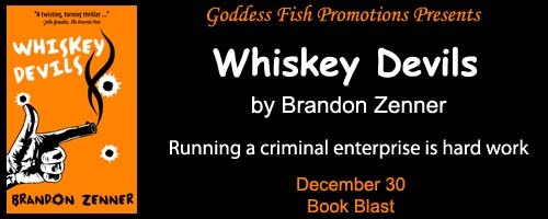 http://goddessfishpromotions.blogspot.com/2015/12/book-blast-whiskey-devils-by-brandon.html
