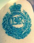 Royal Engineers