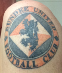 Dundee United