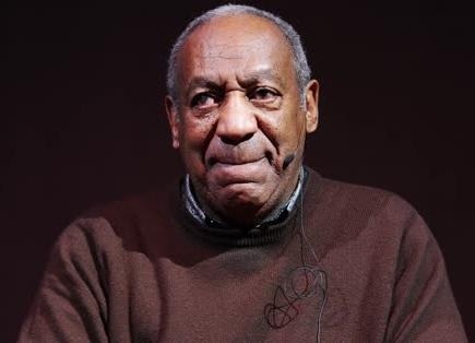 Breaking News: Bill Cosby Charged with First Degree Felony