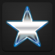 Viper Ice - STAR - super star rating