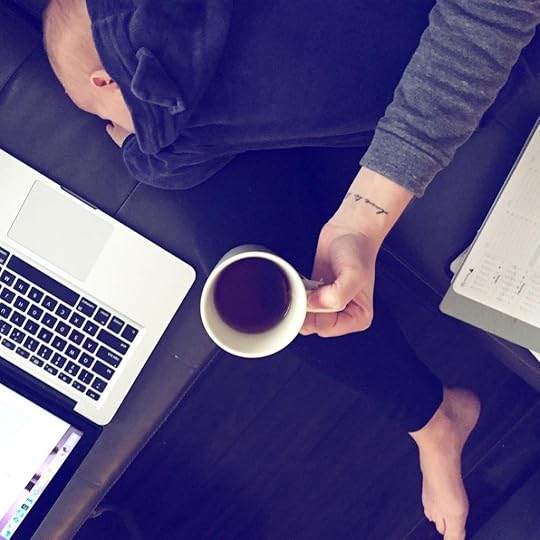 Most popular Life Your Way posts of 2015