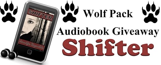 Shifter Wolf Pack1.jpg