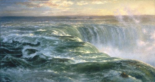 Brooklyn_Museum_-_Niagara_-_Louis_R��my_Mignot_-_overall.jpg