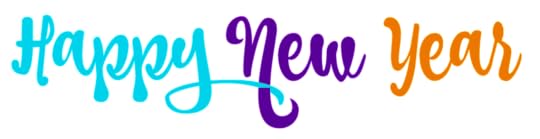 happynewyear