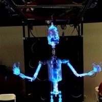 plasmabotimg-620x436