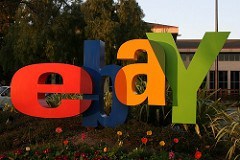 ebay photo