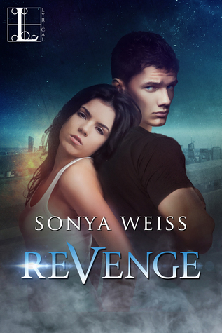 Revenge