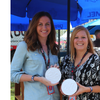 Dremel's Newest Tool: Help for Honing Your Startup Dreams