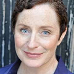 Laura Gordon