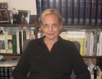 Deborah Knuth Klenck