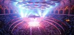 classicfmlive