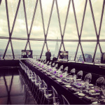 SkyAtlanticGherkinCharlieJordanA