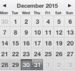 Dec2015A