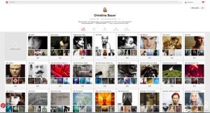 pinterest