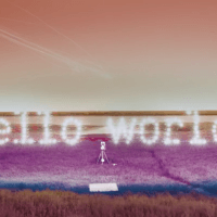 Screen Shot 2015-08-25 at 11.02.51 PM