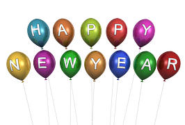 photo new-year-582250__180_zpshkugvobg.png