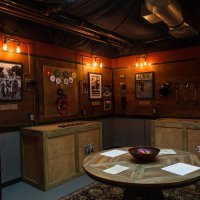 All photos: Hep Svadja, Make: