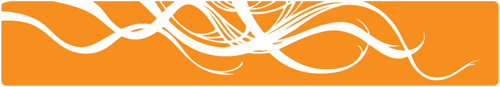 2015-sliver_1