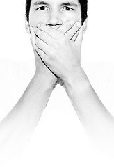 dont-want-to-talk-freek-van-den-bergh