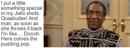 CosbyJelloshots