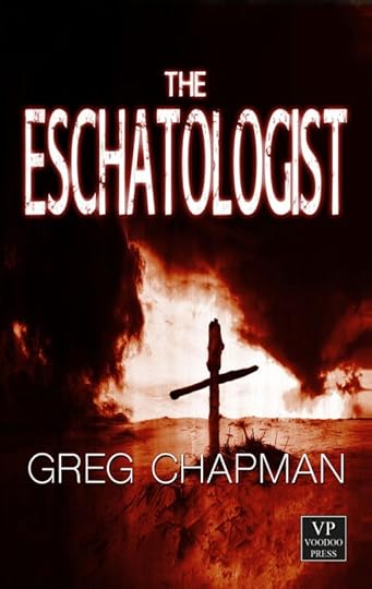 the-eschatologist
