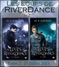 11081134_826554740731133_8853842508590465330_n