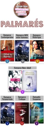 capture-d_c3a9cran-2015-01-14-c3a0-19-08-55