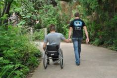 11692680_944075305655222_3368862245664212846_n