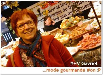 11096690_472455519574703_5213189837651317462_n