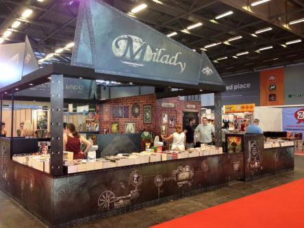 11403420_860878183989031_8774198777728158575_n