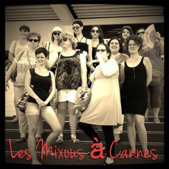 11249630_10207695529173224_3178508709272427649_n