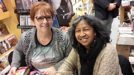 12248263_1017232001672671_546782519046812406_o