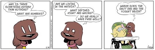 Dog Eat Doug for 12/30/2015