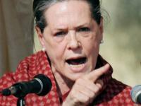 Sonia-Gandhi_Gumlal2_PTI1
