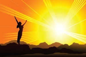 international-womens-day-islam