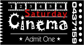 Ticket3